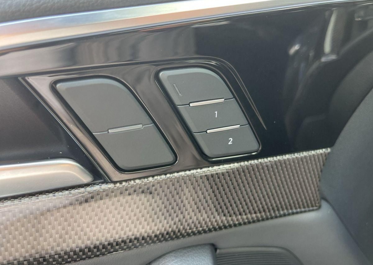 Audi S4 3.0 TDI quattro MATRIX B&O SITZBELÜFTUNG foto 20