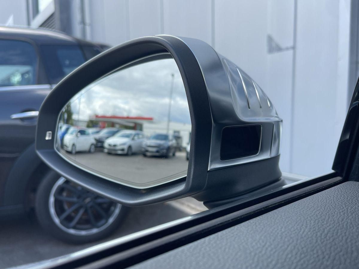 Audi S4 3.0 TDI quattro MATRIX B&O SITZBELÜFTUNG foto 21
