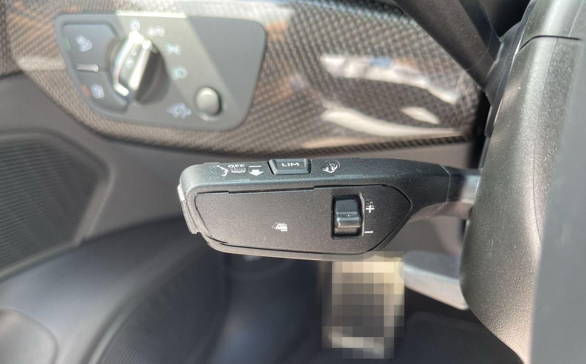 Audi S4 3.0 TDI quattro MATRIX B&O SITZBELÜFTUNG foto 23