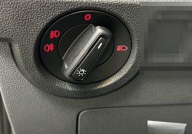 Volkswagen T-Cross 1.0 TSI Style LED ACC SZH APP 17 NSW DAB foto 13