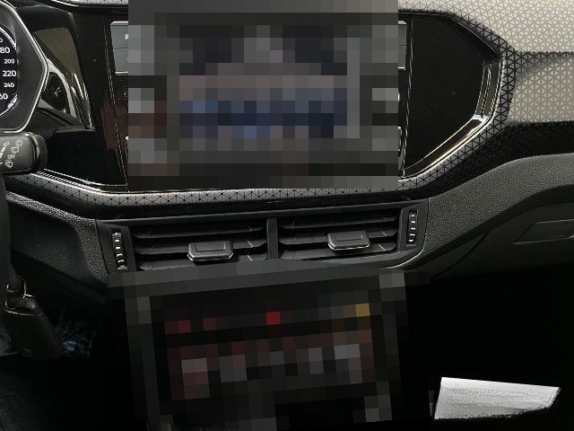 Volkswagen T-Cross 1.0 TSI Style LED ACC SZH APP 17 NSW DAB foto 10