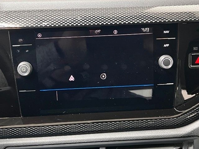 Volkswagen Taigo 1.0 TSI Life LED APP DAB+ SZH Alu PDC v+h. foto 12