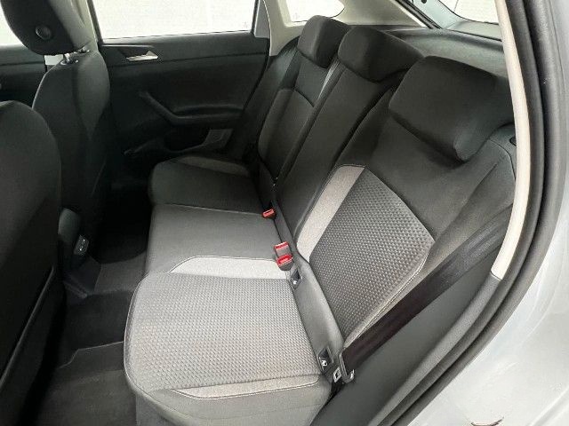 Volkswagen Taigo 1.0 TSI Life LED APP DAB+ SZH Alu PDC v+h. foto 6