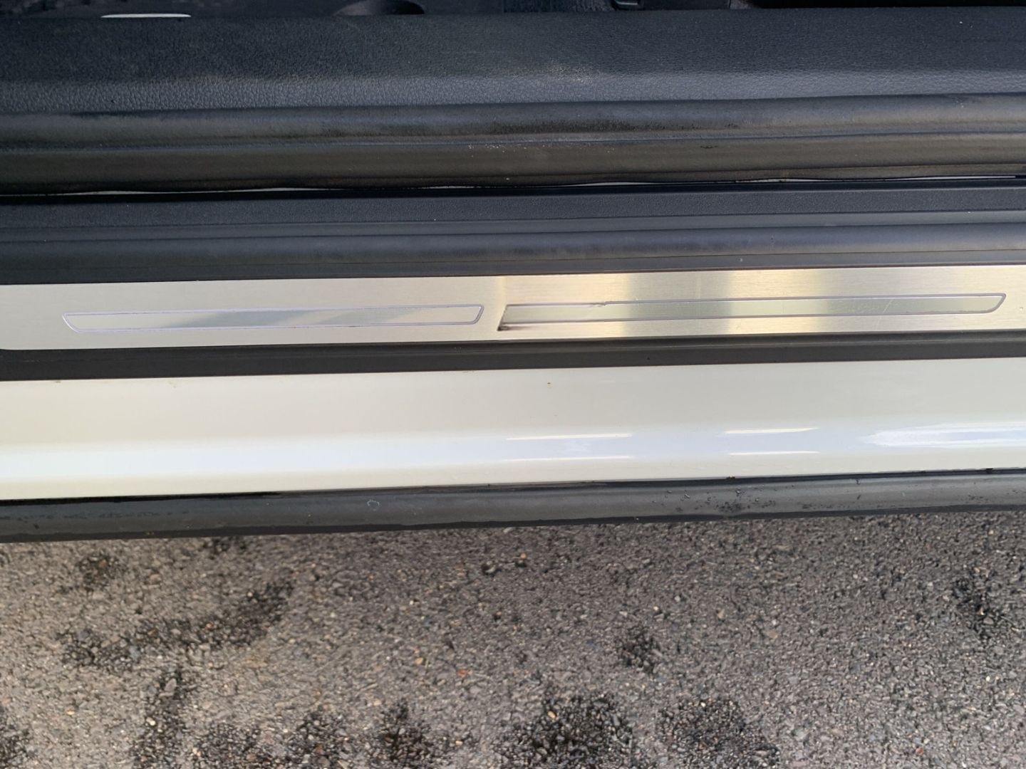 Audi Q5 quattro 50 TDI quattroS tronic  S line Luftfe foto 18