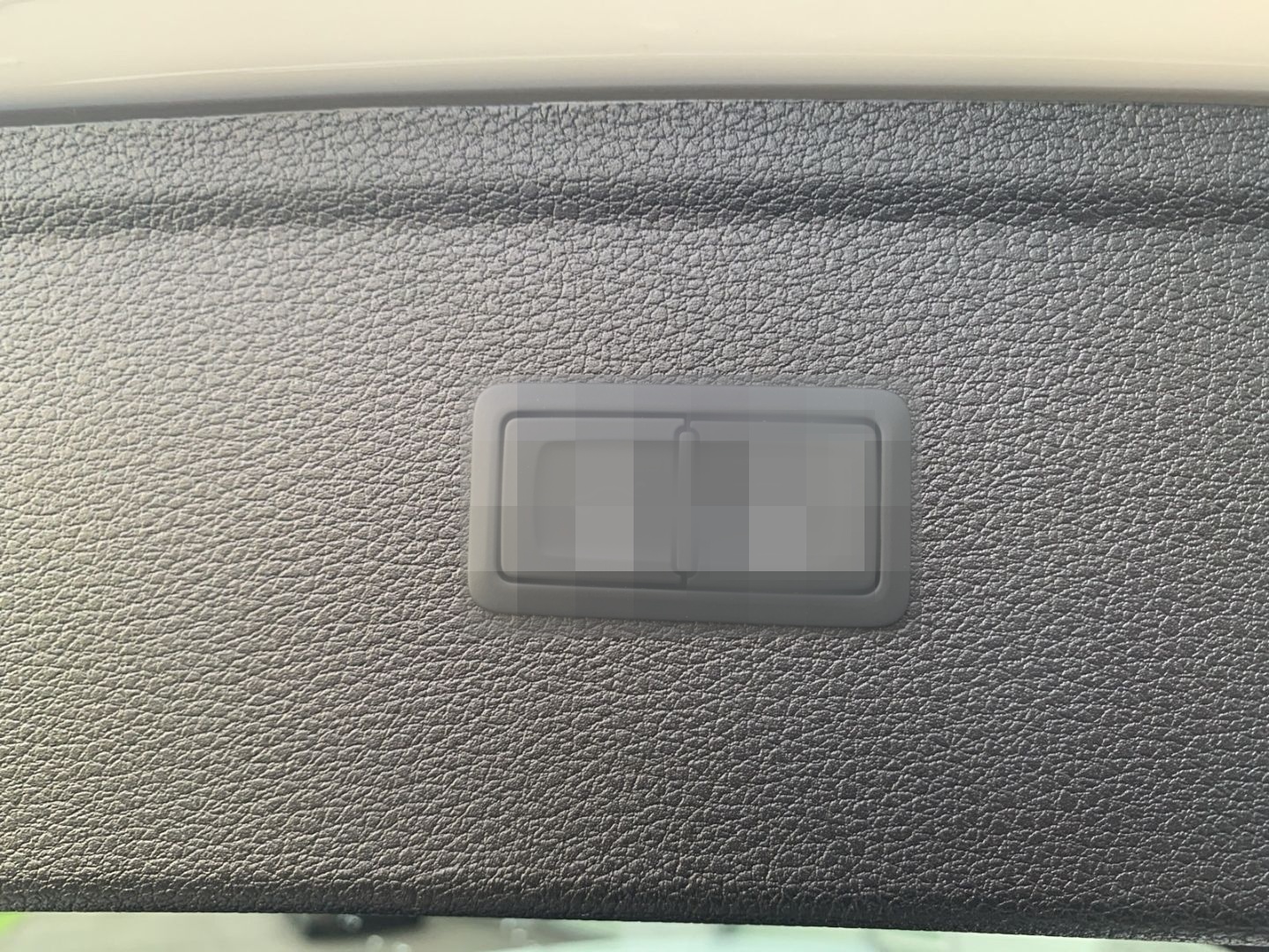 Audi Q5 quattro 50 TDI quattroS tronic  S line Luftfe foto 25