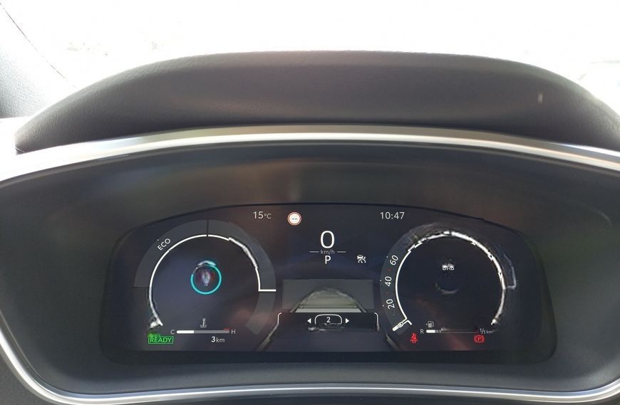 Toyota Corolla 2.0 Hybrid Touring Sports GR Sport foto 21