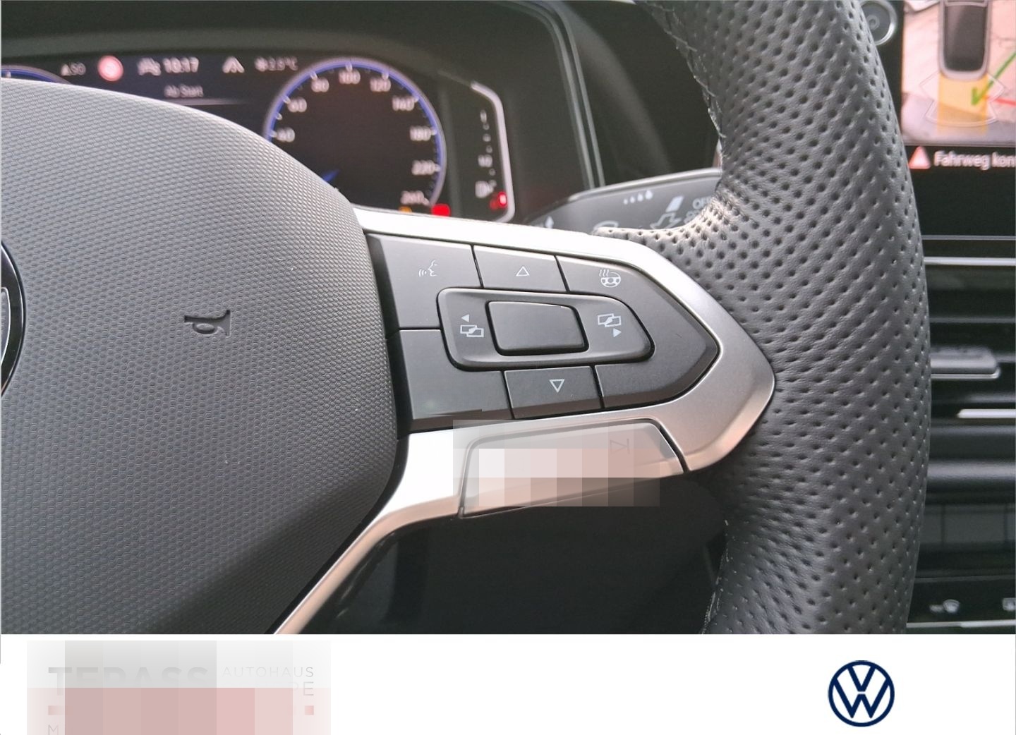 Volkswagen T-Roc Cabriolet 1.5 TSI DSG R-Line 19 LED NAVI S foto 12