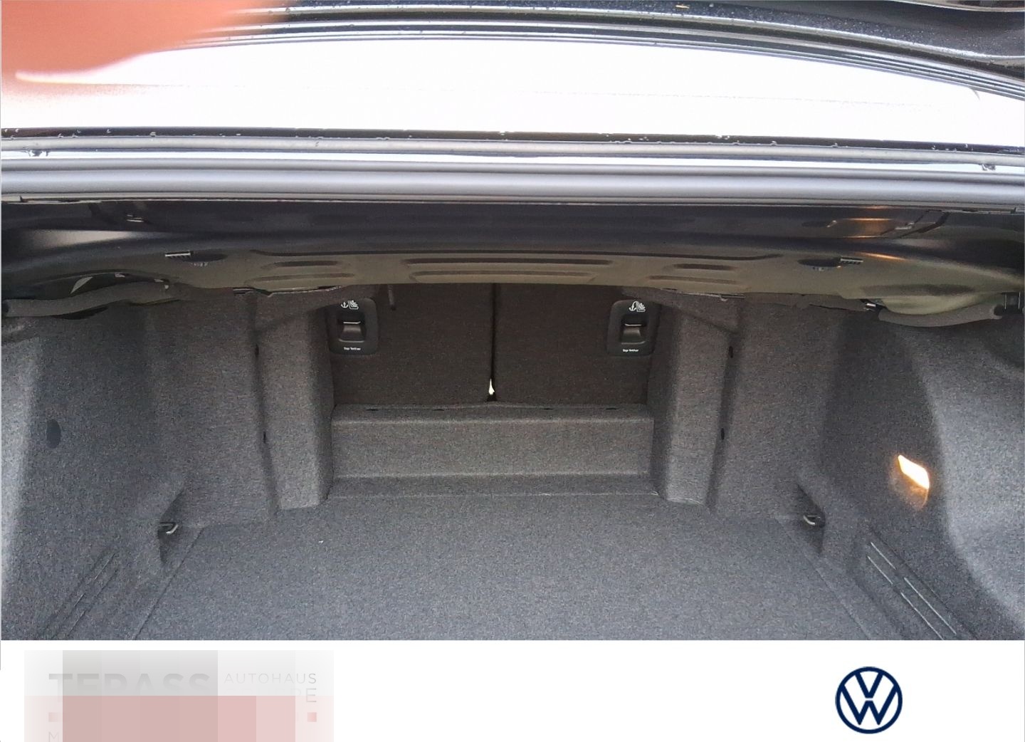 Volkswagen T-Roc Cabriolet 1.5 TSI DSG R-Line 19 LED NAVI S foto 13