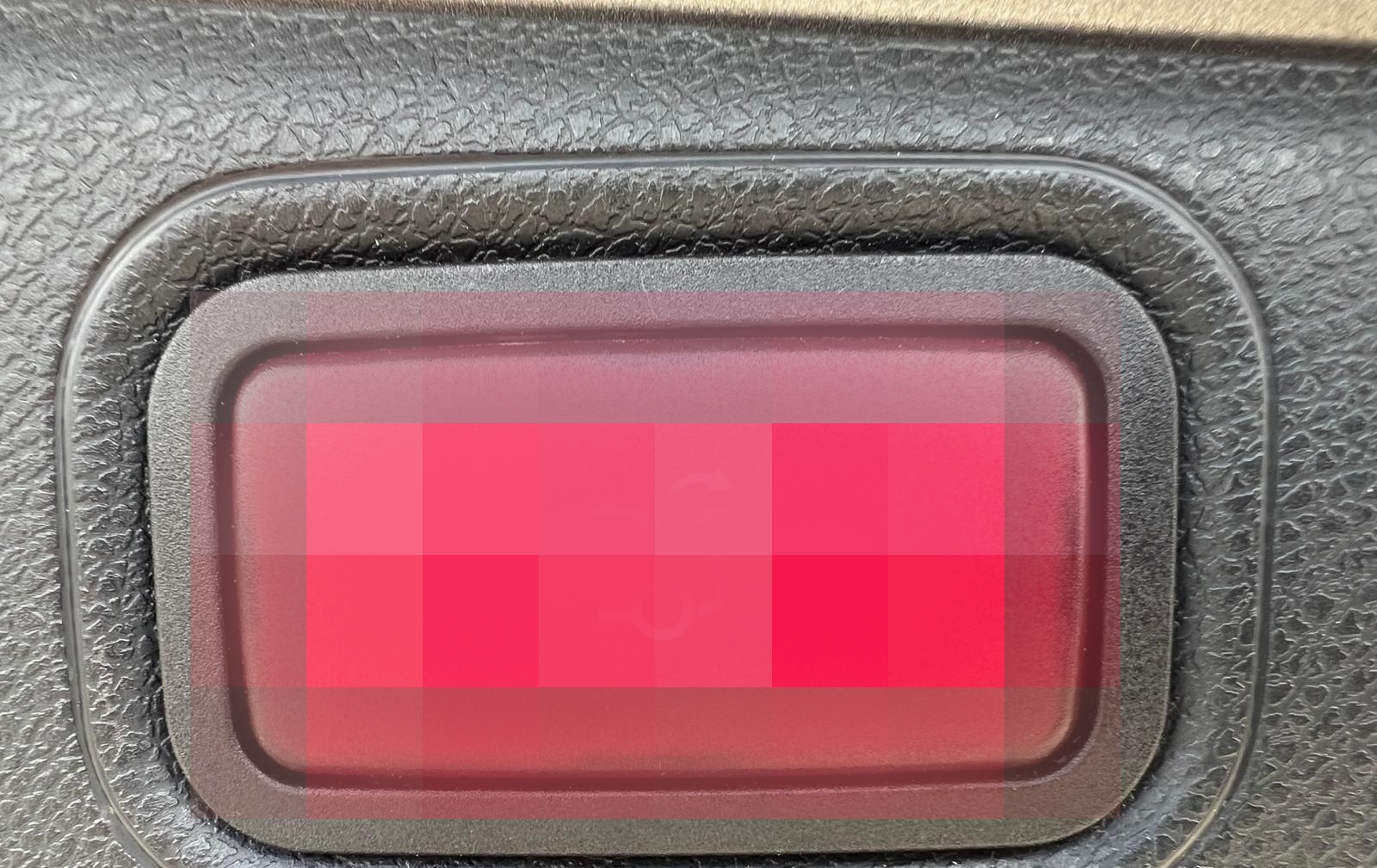 Mercedes-Benz E 220 d Avantgarde Limo Aut. Navi+Led+Kamera+Shz foto 17