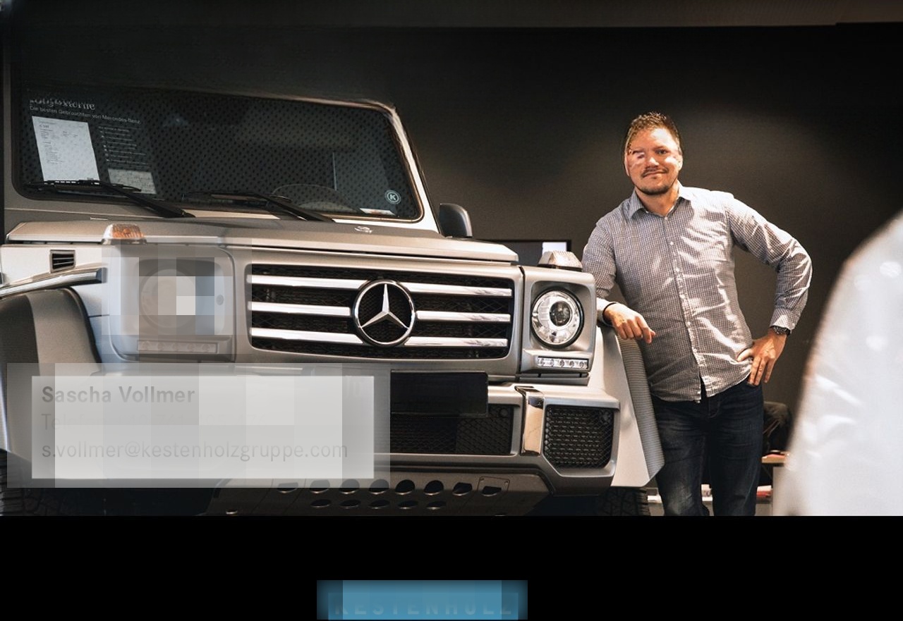 Mercedes-Benz GLB 200 d AMG+HANDS-FREE+MULTIBEAM+PARK+DISTR foto 22