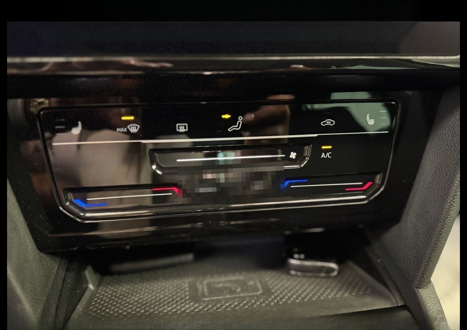Volkswagen Passat Variant GTE 1.4 TSI eHybrid DSG SIDE&LANE foto 20