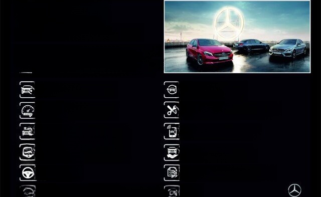 Mercedes-Benz C 220 d T AVANTGARDE Advanced AHK Totwinkel-A. foto 18
