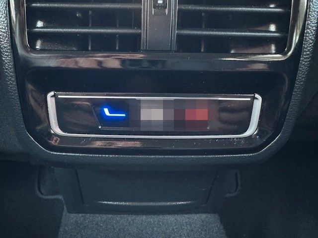 Volkswagen Passat Variant 2.0 TDI Business DSG/NAV/AHK/SHZ foto 14