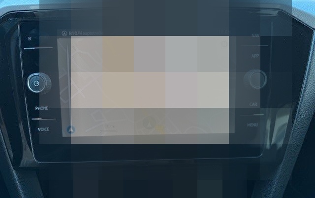 Volkswagen Passat Variant 2.0 TDI Business DSG/NAV/AHK/SHZ foto 16