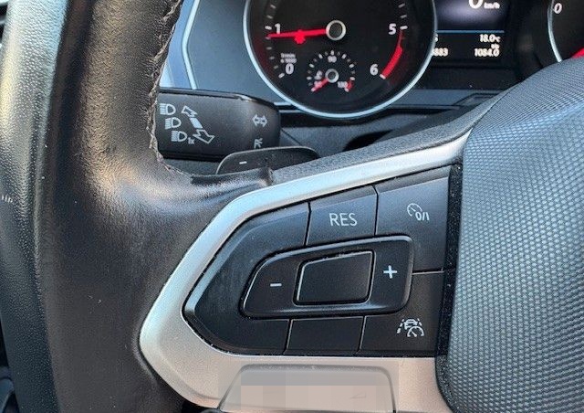 Volkswagen Passat Variant 2.0 TDI Business DSG/NAV/AHK/SHZ foto 17