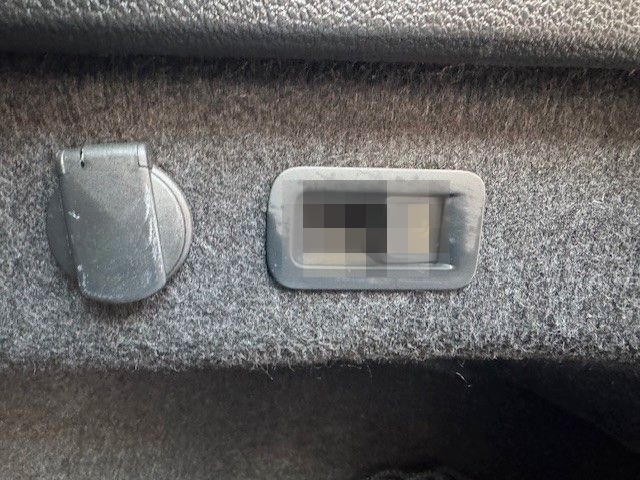 Volkswagen Passat Variant 2.0 TDI Business DSG/NAV/AHK/SHZ foto 7