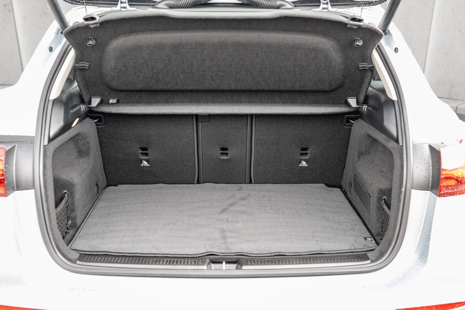 Mercedes-Benz B 180 - Progressive Line Advanced - Winter-Paket foto 16
