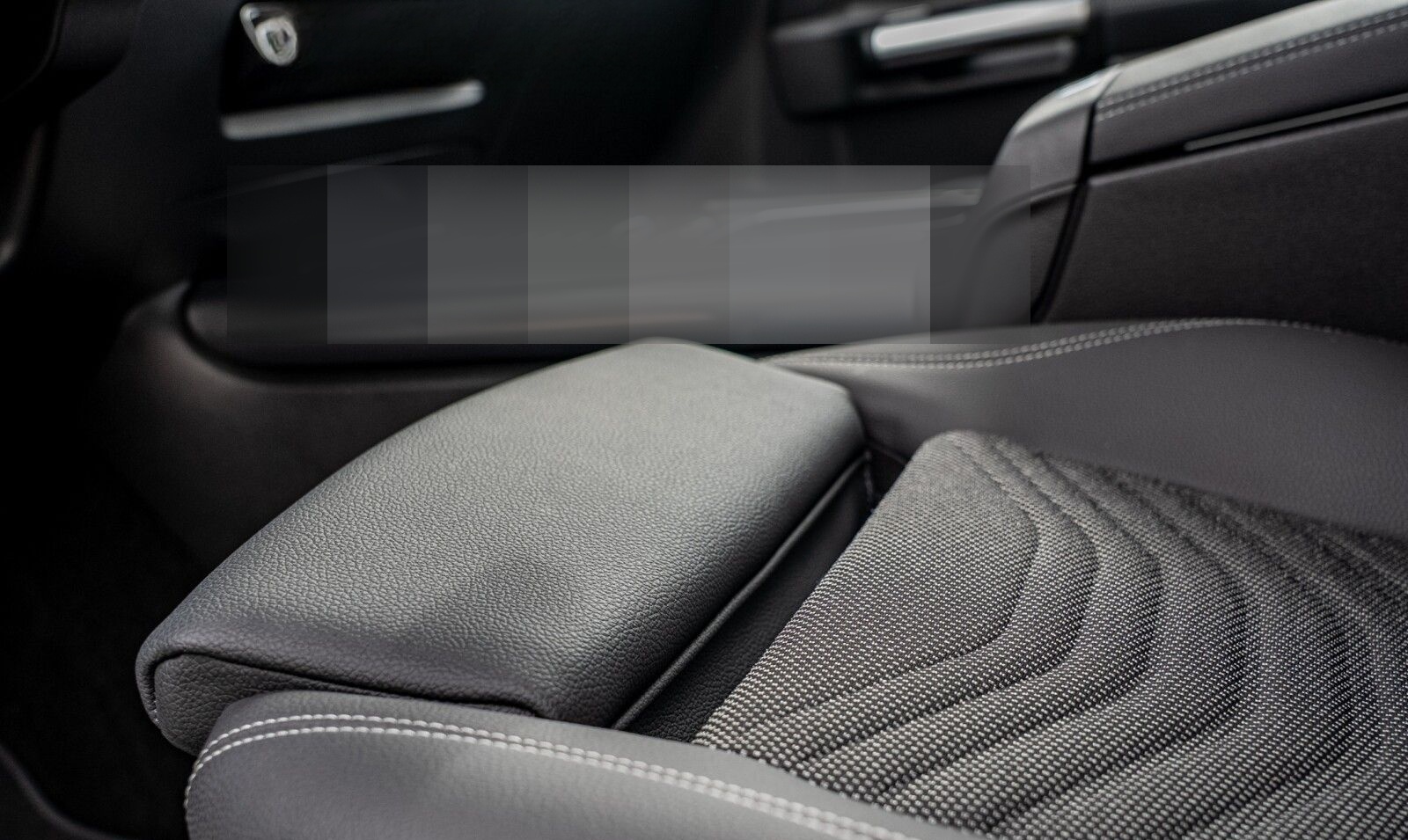 Mercedes-Benz B 180 - Progressive Line Advanced - Winter-Paket foto 20
