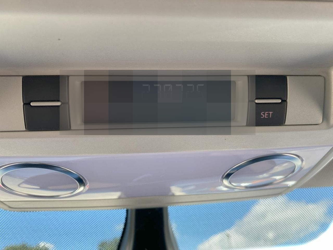 Volkswagen T6 Multivan 2.0 TDI DSG Highline foto 8