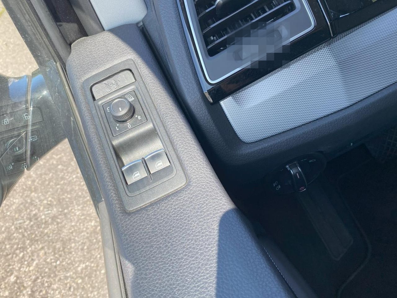 Volkswagen T6 Multivan 2.0 TDI DSG Highline foto 10