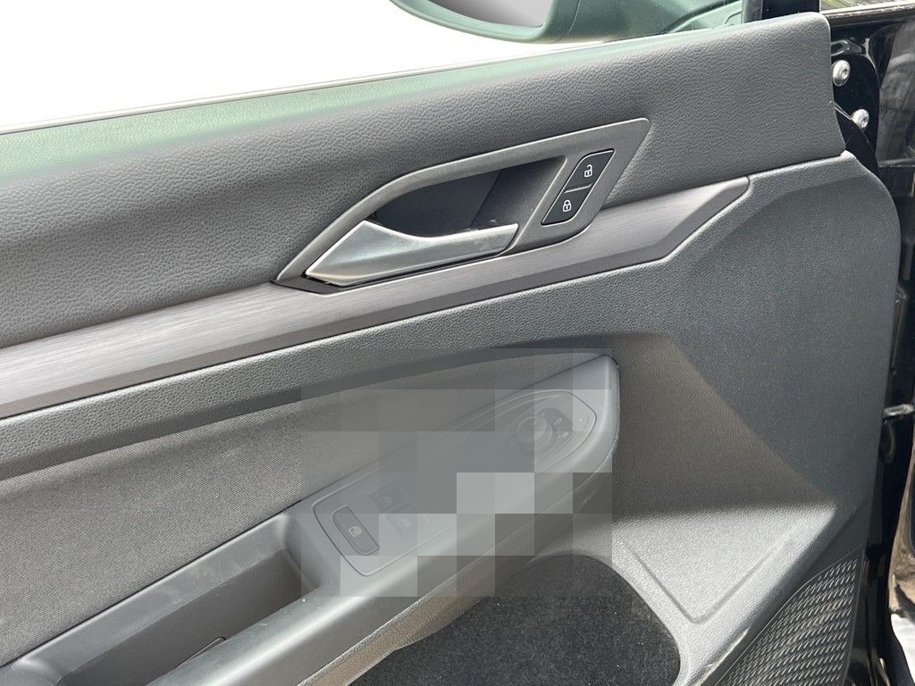 Volkswagen Golf VIII Variant 2.0 TDI DSG Style VIRTUAL*NAV* foto 12