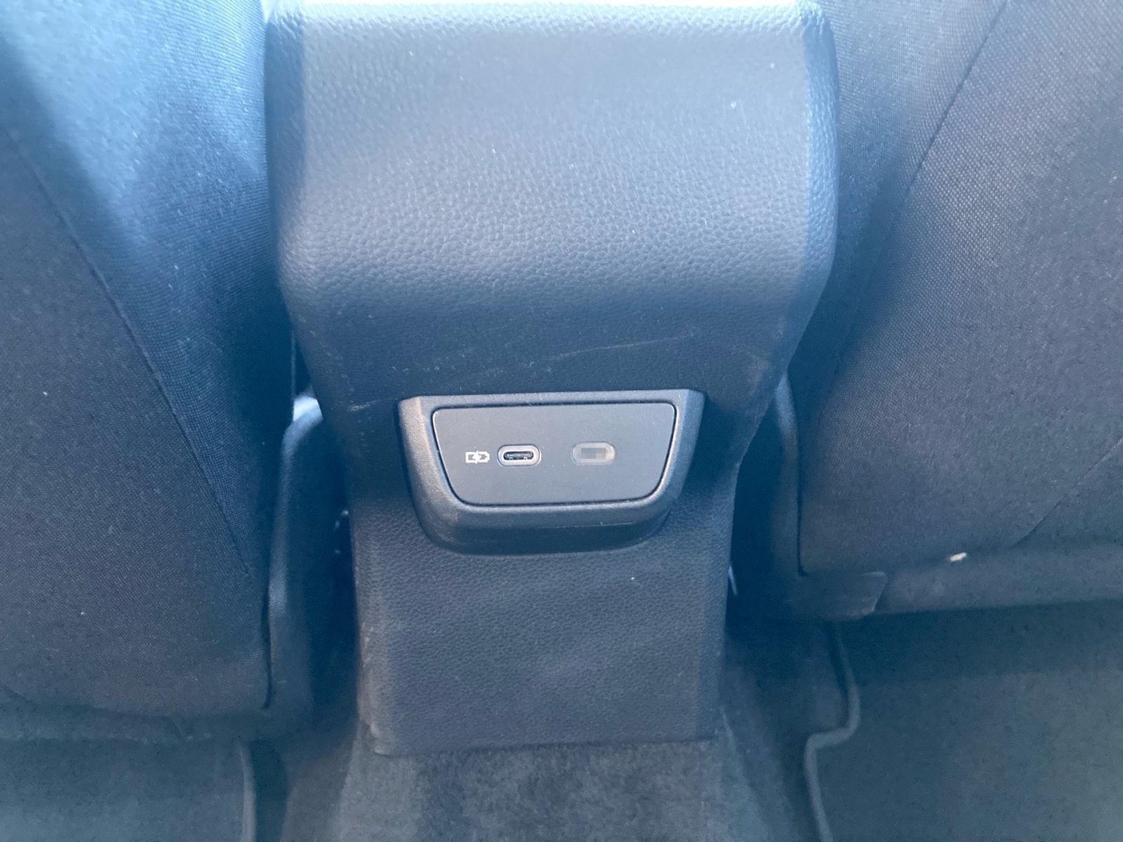 Volkswagen Polo Life 1.0TSI LightA.DSG.NAV.2xPDC.LaneA.Berg foto 22