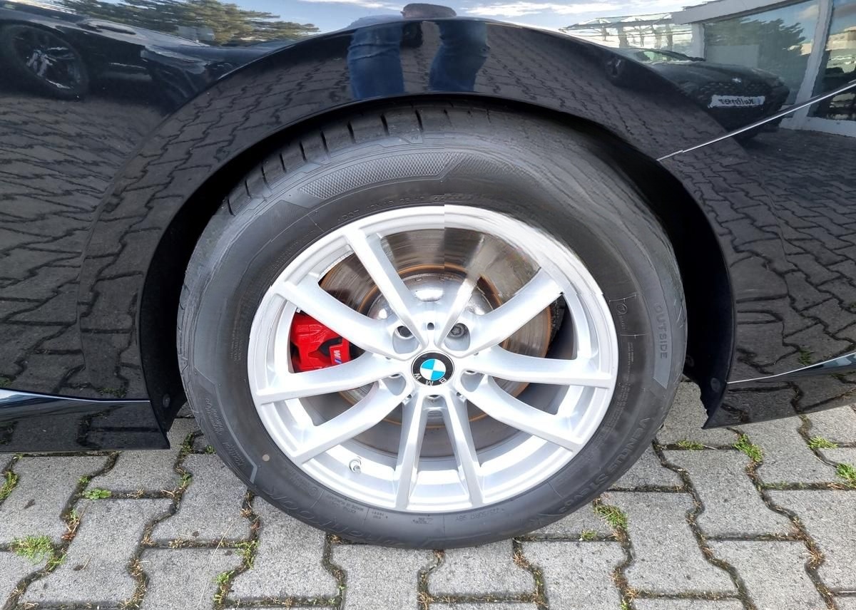 BMW 230 i Coupé M-Sport Pro Harman&Kardon+DAB+R-Kam foto 17