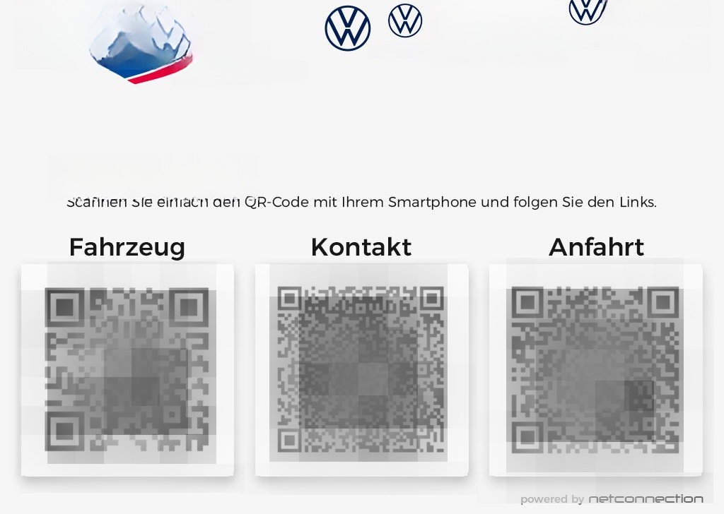 Volkswagen Polo 1.0 TSI Style SHZ NAVI AHK ACC MATRIX-LED foto 5