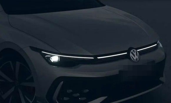 Volkswagen Golf VIII 1.5 eHybrid DSG GTE AHK*PANO*HUD*IQ-LI foto 5