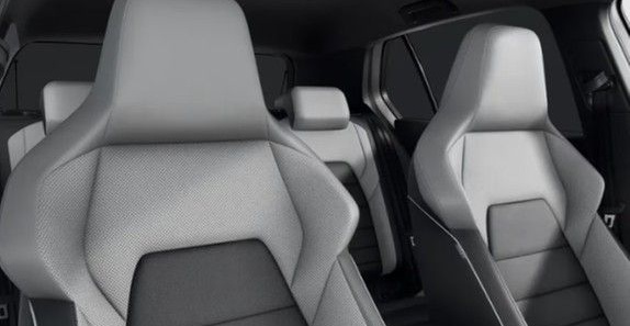 Volkswagen Golf VIII 1.5 eHybrid DSG GTE AHK*PANO*HUD*IQ-LI foto 10