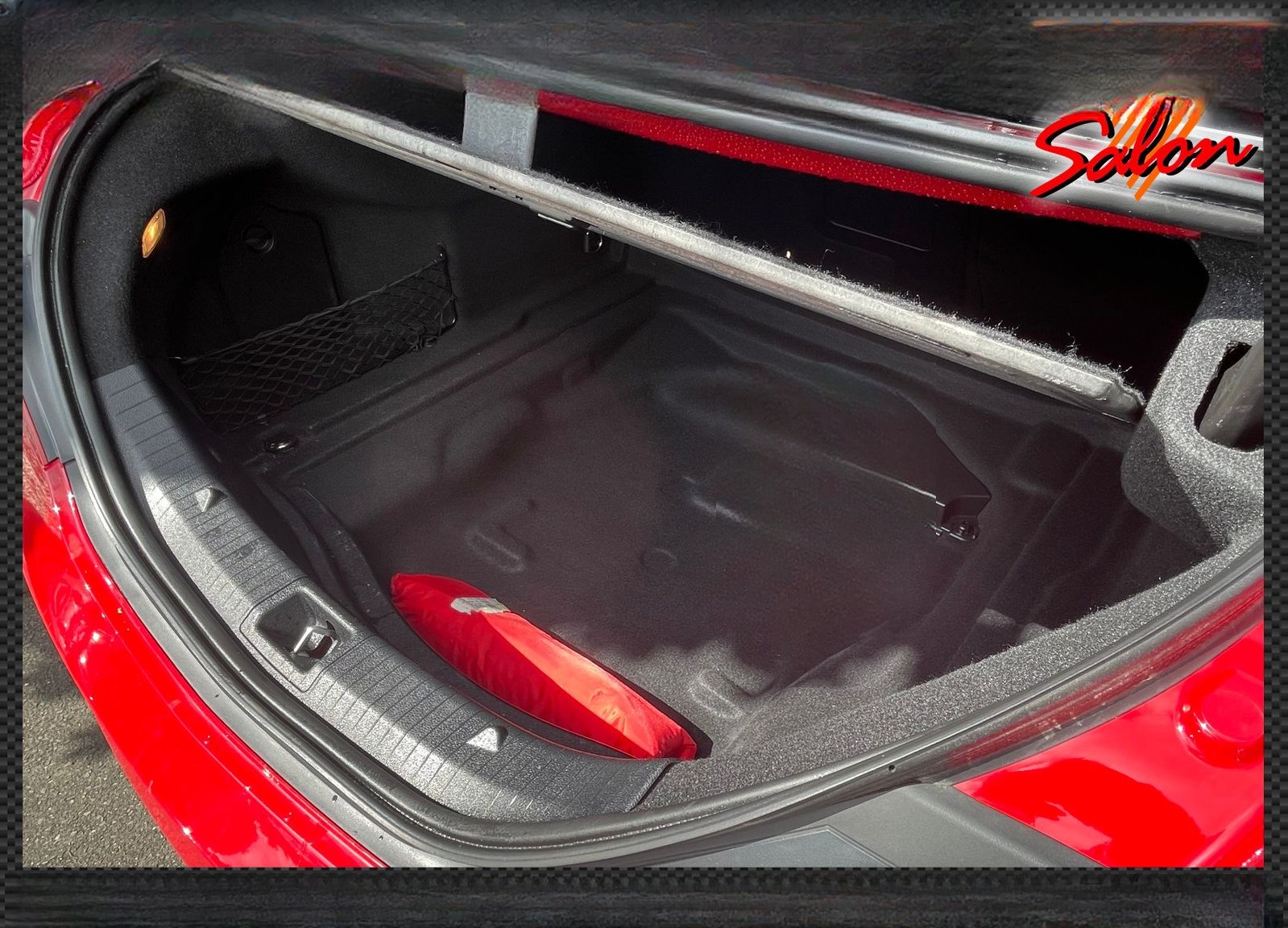 Mercedes-Benz CLA 200 Urban Night XENON+NAVI KIMAAUTO CAM SHZ foto 12