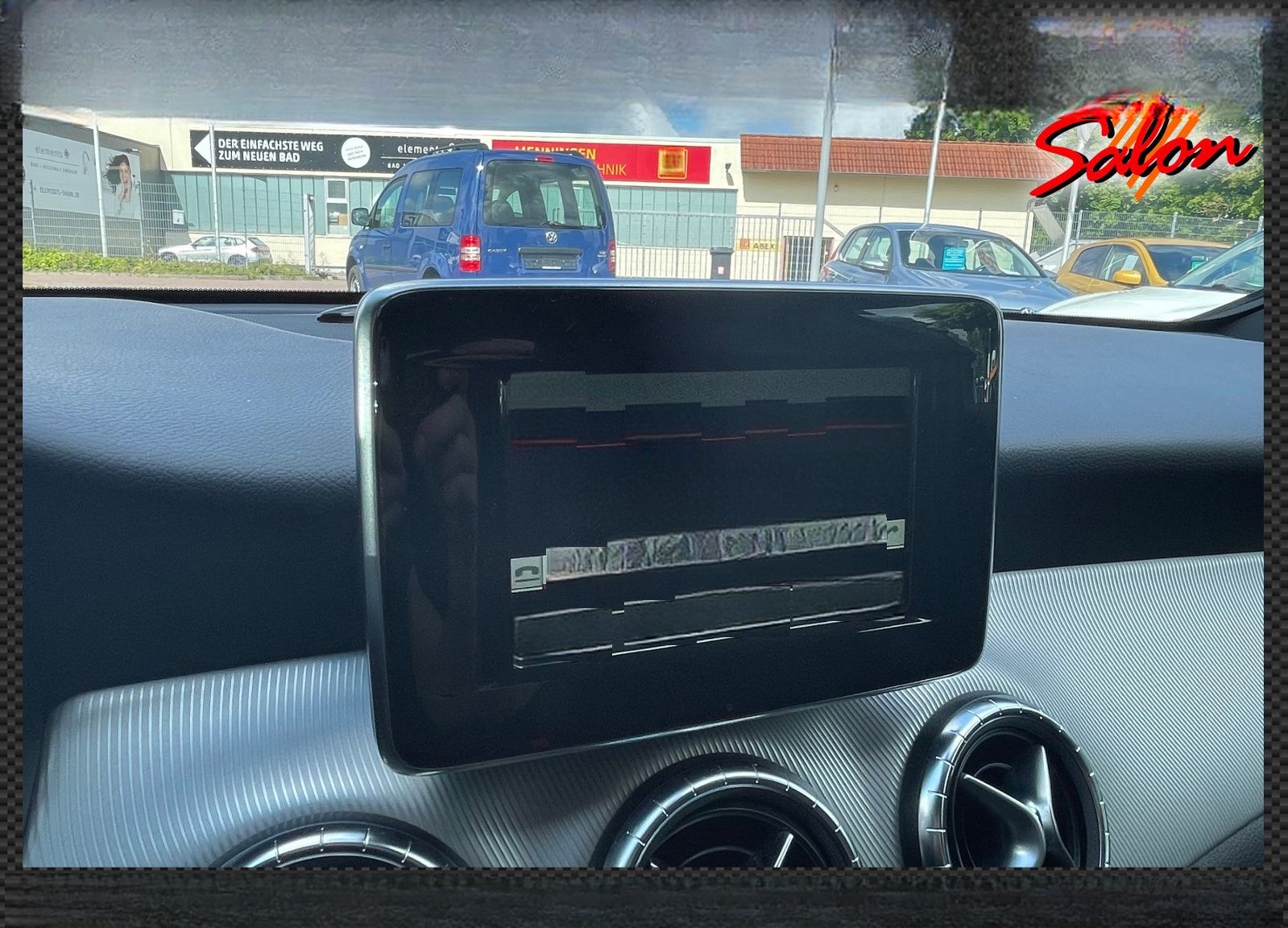 Mercedes-Benz CLA 200 Urban Night XENON+NAVI KIMAAUTO CAM SHZ foto 19