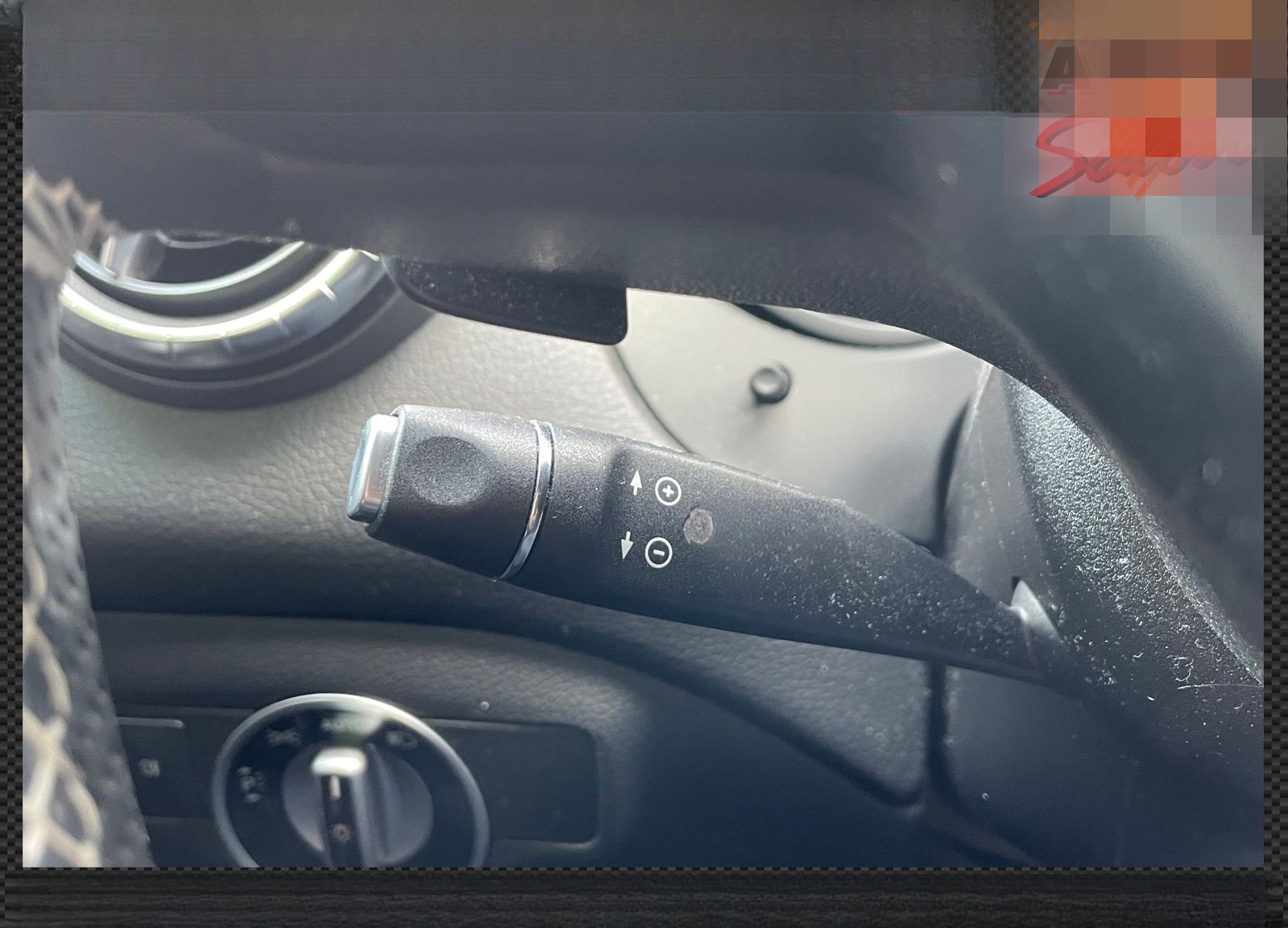 Mercedes-Benz CLA 200 Urban Night XENON+NAVI KIMAAUTO CAM SHZ foto 21