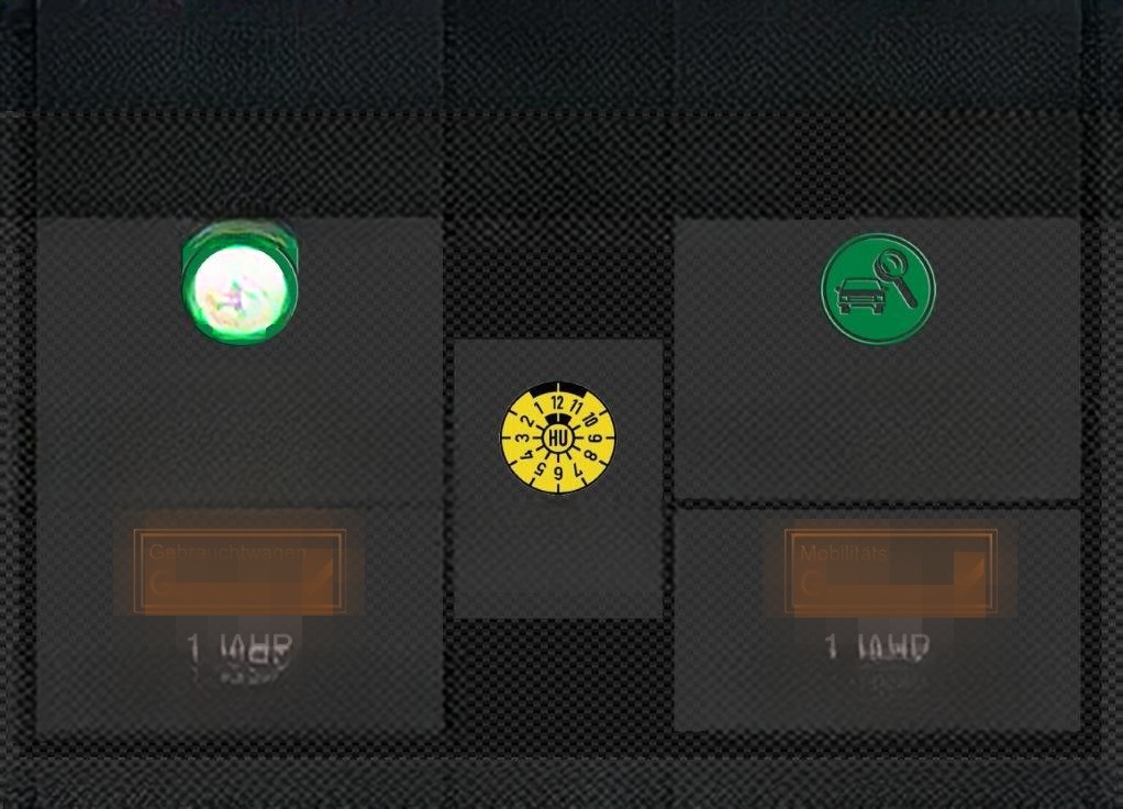 Mercedes-Benz CLA 200 Urban Night XENON+NAVI KIMAAUTO CAM SHZ foto 25