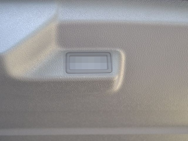 Volkswagen ID.Buzz Pro AHK/INTERIEUR-STYLE PLUS/ASSISTENZ-P foto 18