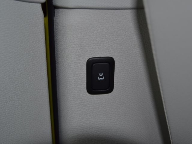 Volkswagen ID.Buzz Pro AHK/INTERIEUR-STYLE PLUS/ASSISTENZ-P foto 19