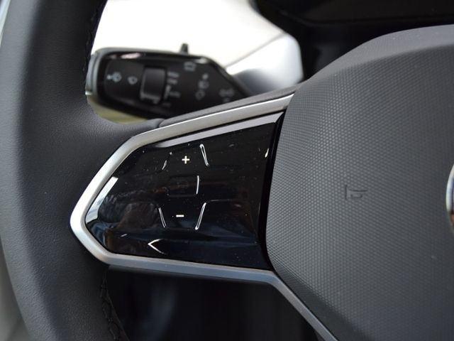 Volkswagen ID.Buzz Pro AHK/INTERIEUR-STYLE PLUS/ASSISTENZ-P foto 21