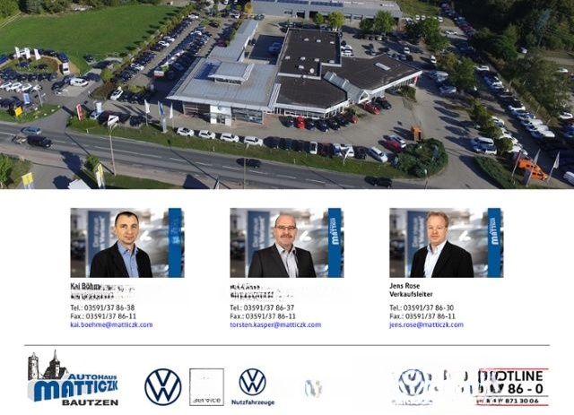Volkswagen ID.Buzz Pro AHK/INTERIEUR-STYLE PLUS/ASSISTENZ-P foto 7