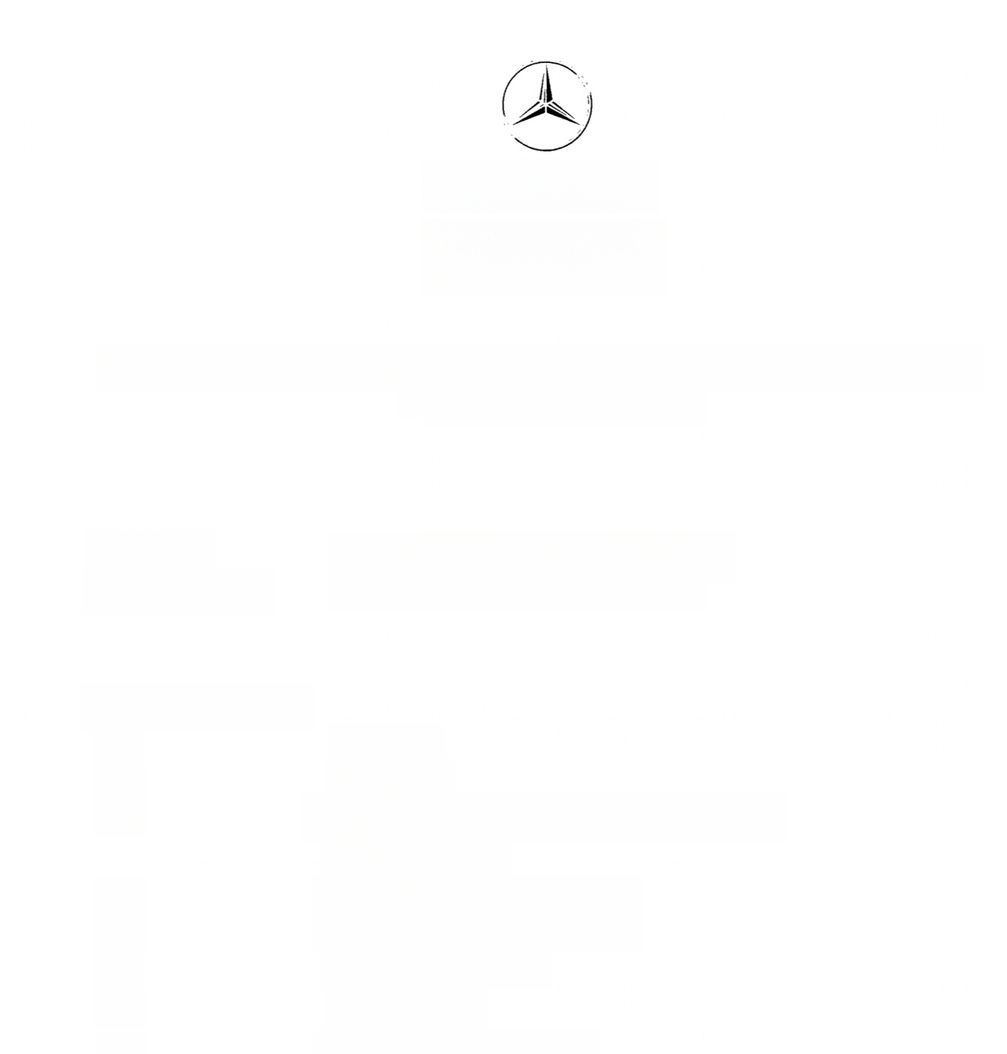 Mercedes-Benz 280 SL foto 4