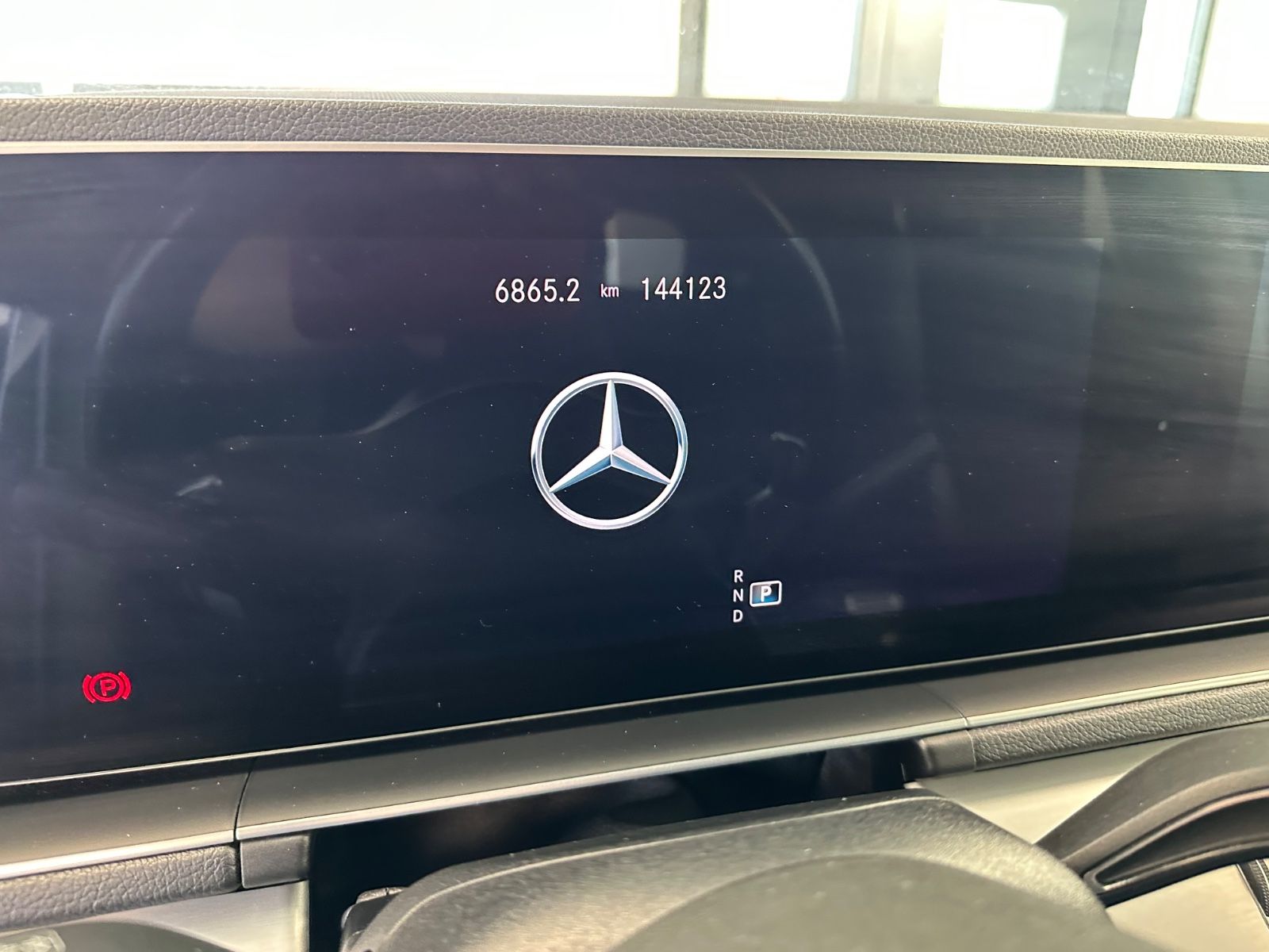 Mercedes-Benz GLE 300 d 4Matic AMG*360°*Memory*Spur*AIRMATIC* foto 19