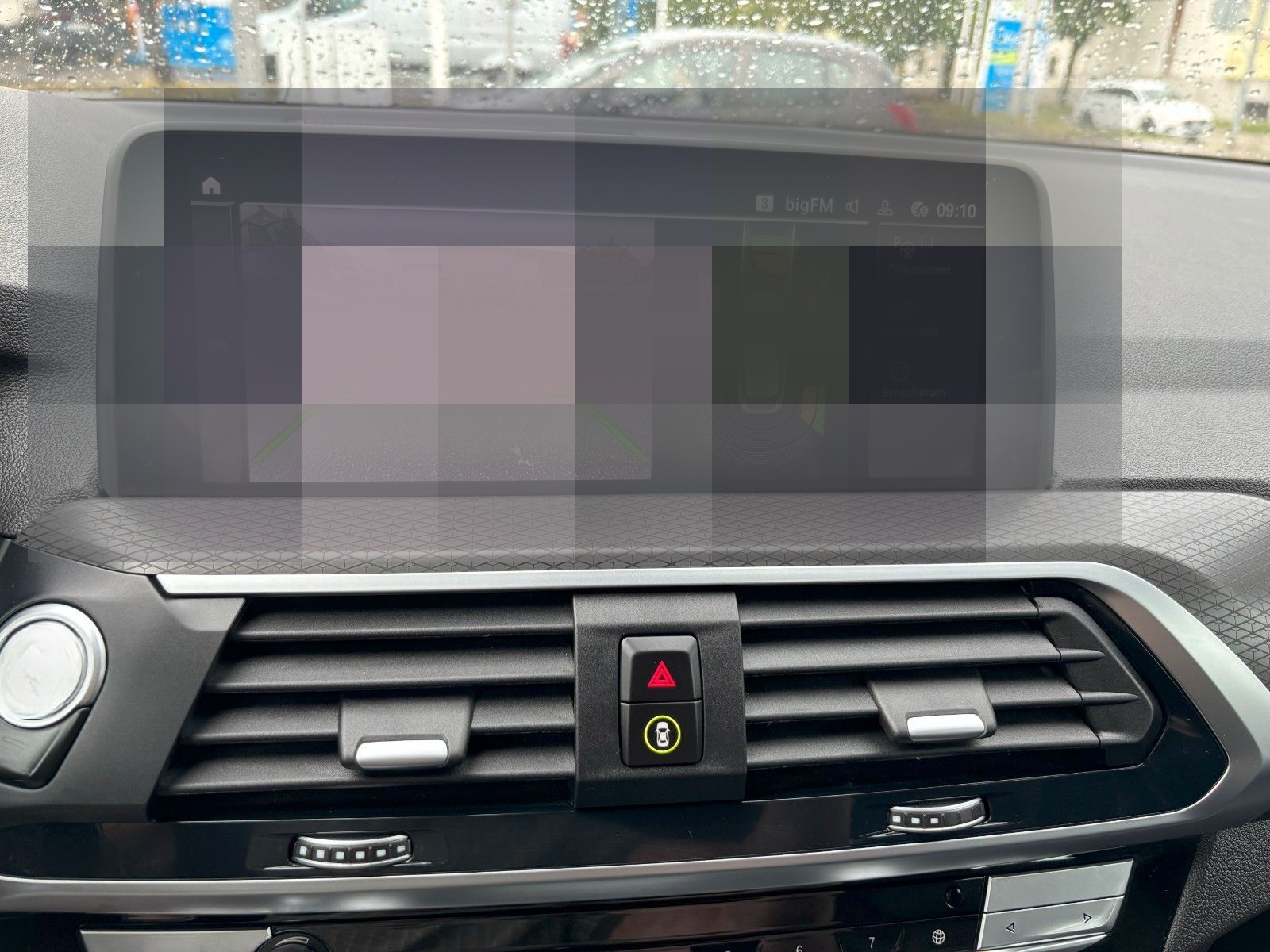 BMW X4 xDrive 20 d M Sport X "HUD/ACC/LifeProf" foto 18