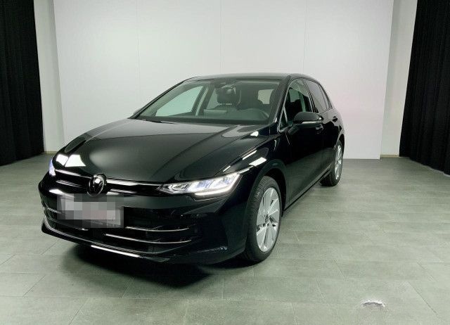 Volkswagen Golf Life 1.5 l eTSI OPF 110 kW (150 PS) Navi foto 2