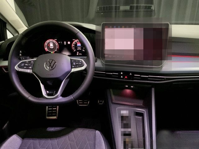 Volkswagen Golf Life 1.5 l eTSI OPF 110 kW (150 PS) Navi foto 11