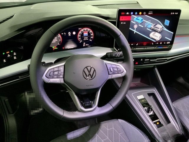 Volkswagen Golf Life 1.5 l eTSI OPF 110 kW (150 PS) Navi foto 13