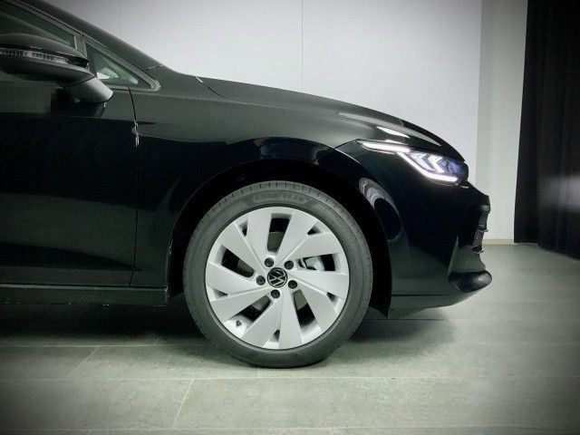 Volkswagen Golf Life 1.5 l eTSI OPF 110 kW (150 PS) Navi foto 14