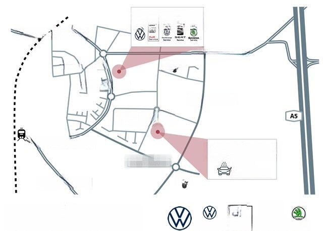 Volkswagen Golf Life 1.5 l eTSI OPF 110 kW (150 PS) Navi foto 15