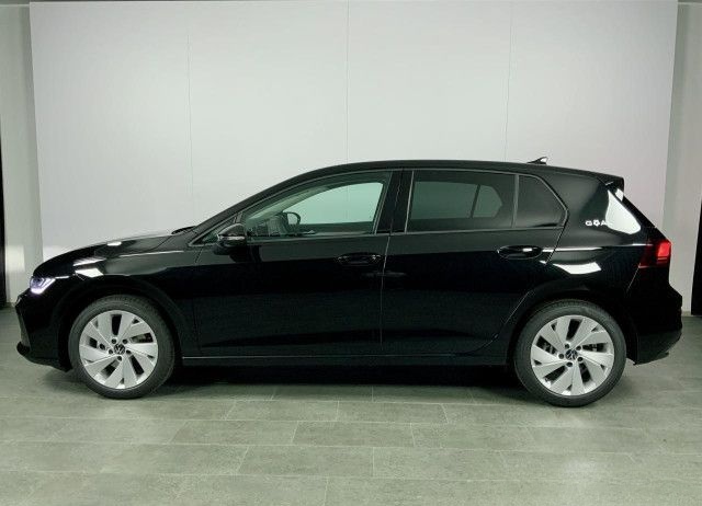 Volkswagen Golf Life 1.5 l eTSI OPF 110 kW (150 PS) Navi foto 3