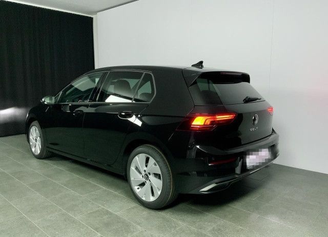 Volkswagen Golf Life 1.5 l eTSI OPF 110 kW (150 PS) Navi foto 4