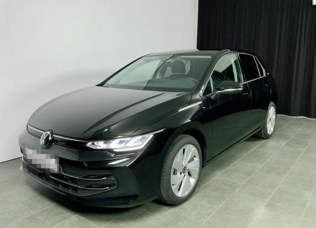 Volkswagen Golf Life 1.5 l eTSI OPF 110 kW (150 PS) Navi foto 5