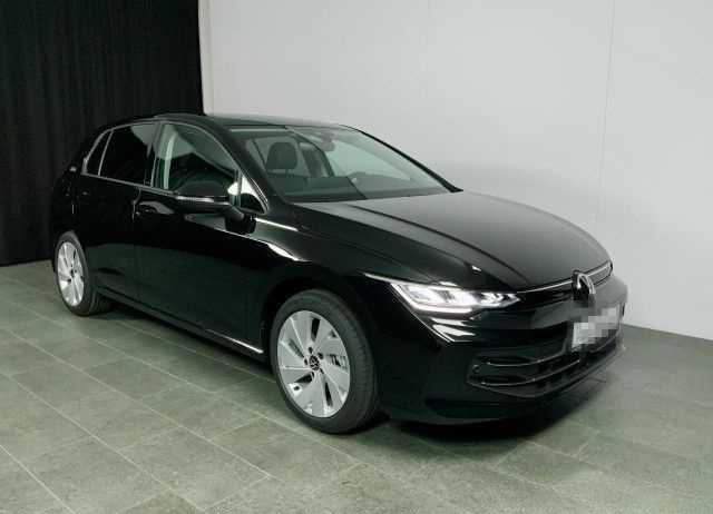Volkswagen Golf Life 1.5 l eTSI OPF 110 kW (150 PS) Navi foto 7